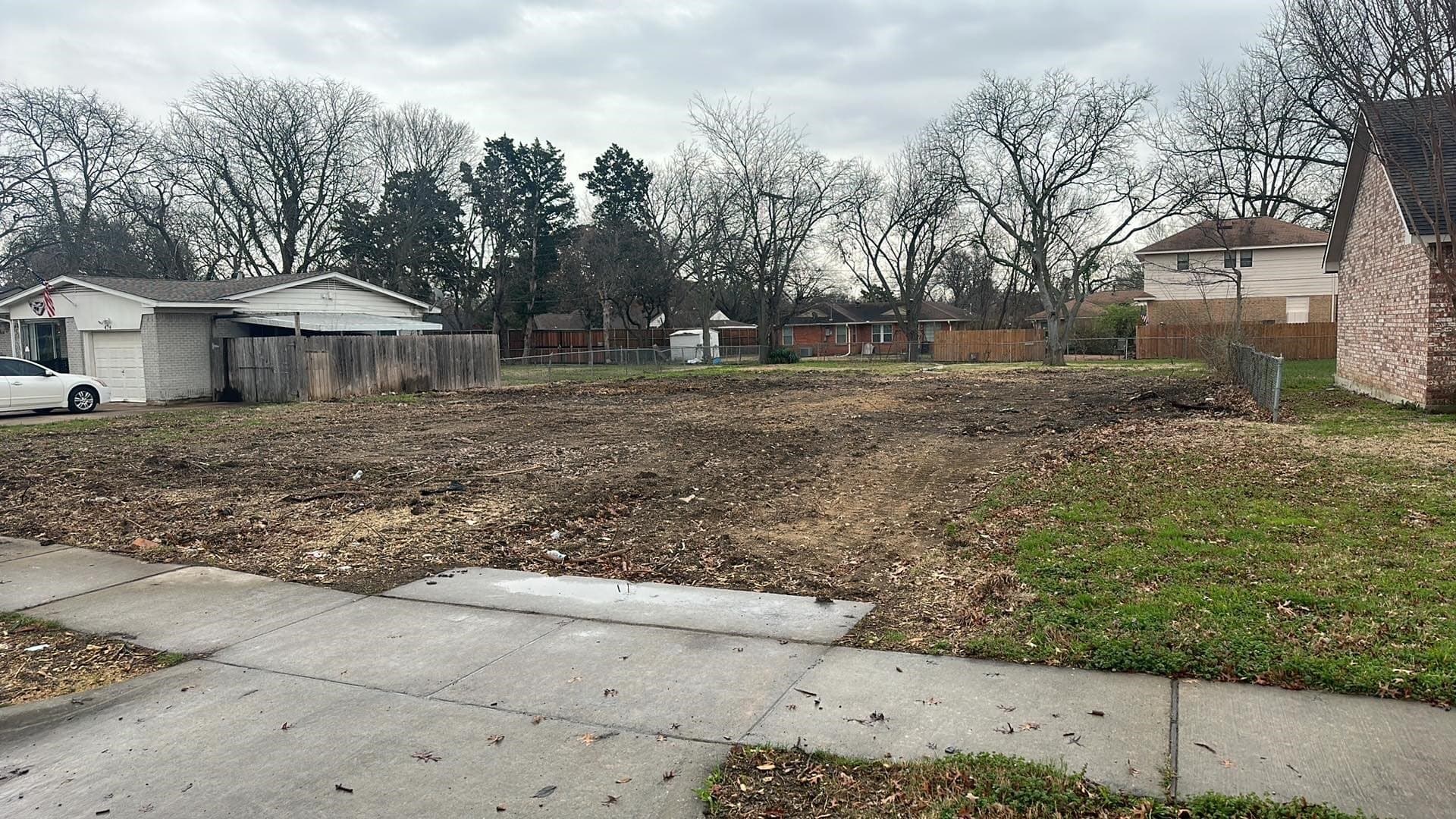 0.28 acres in Dallas County - photo 2