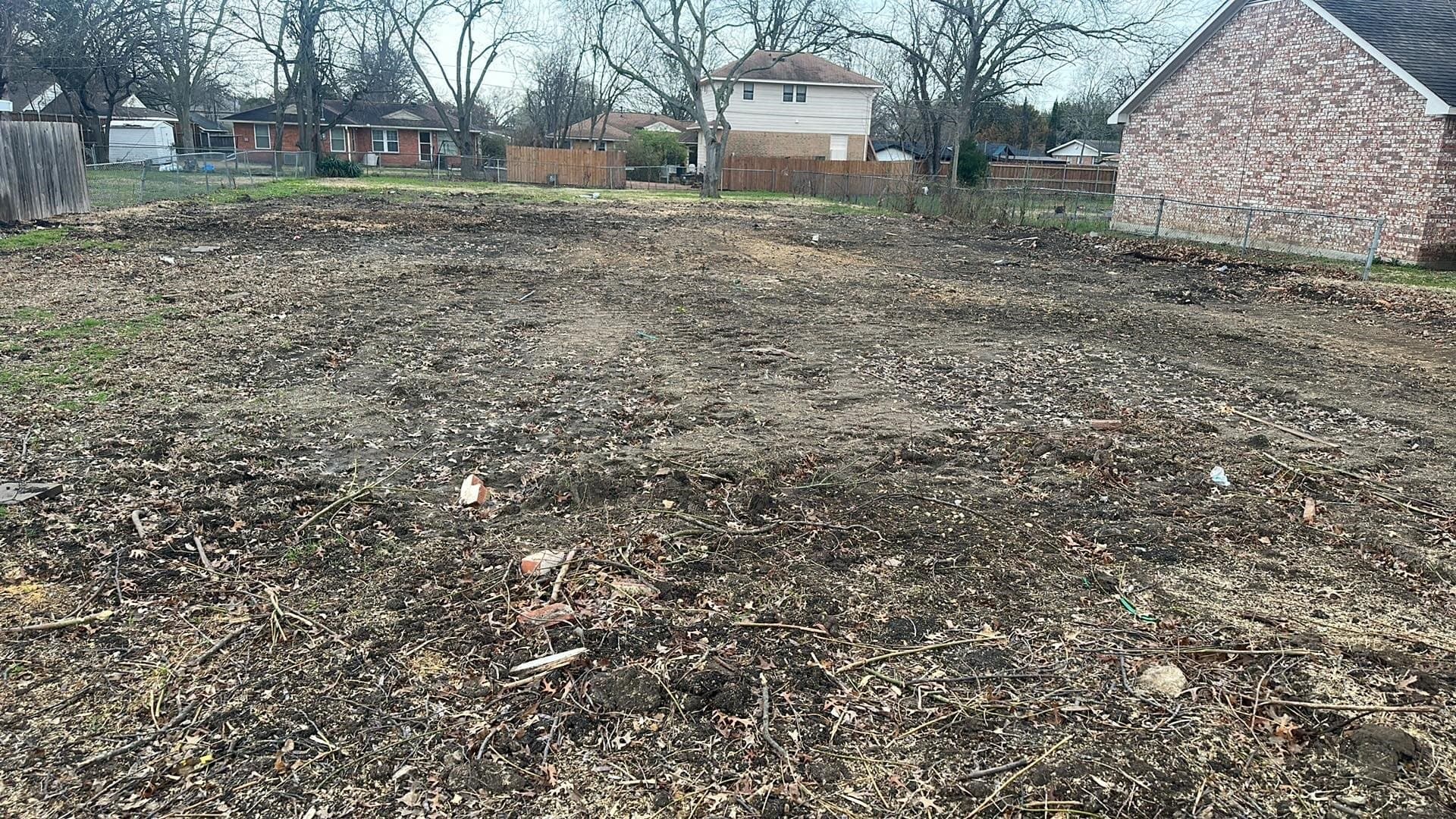 0.28 acres in Dallas County - photo 4