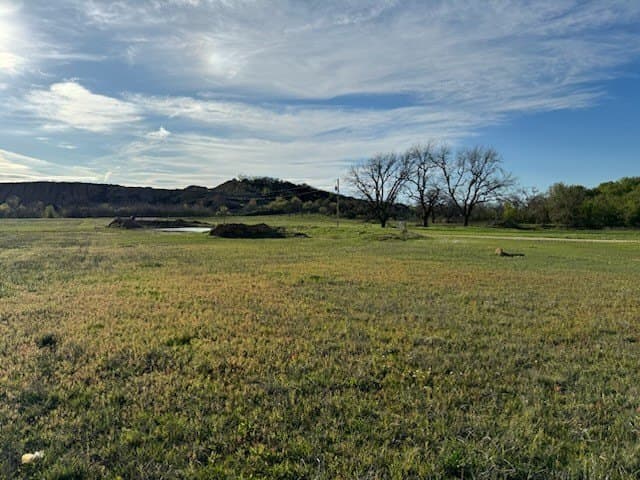 15 acres in Erath County gallery image 3