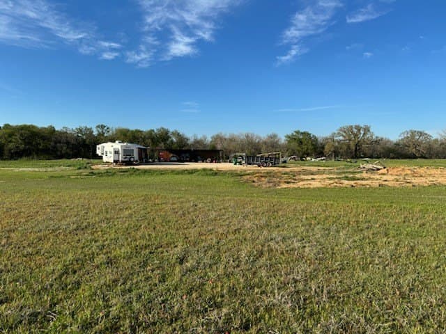 15 acres in Erath County gallery image 2