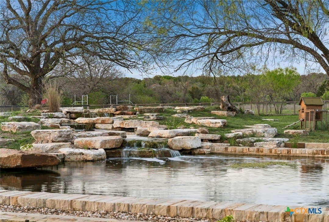 15.1 acres in Travis County - photo 10