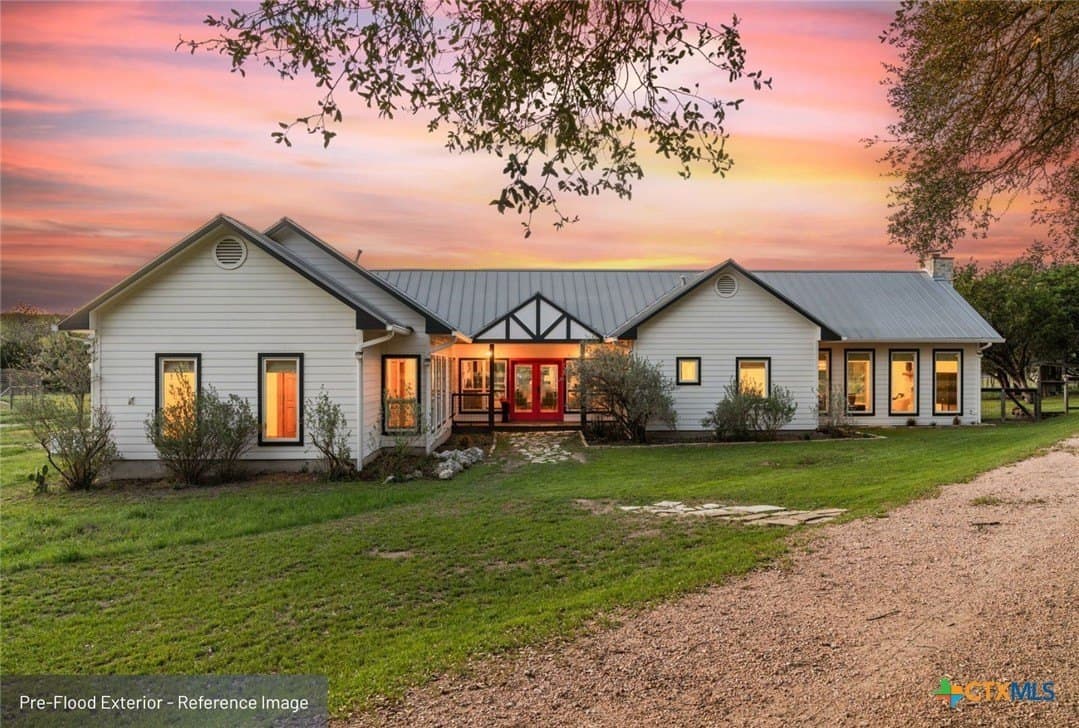 15.1 acres in Travis County - photo 25
