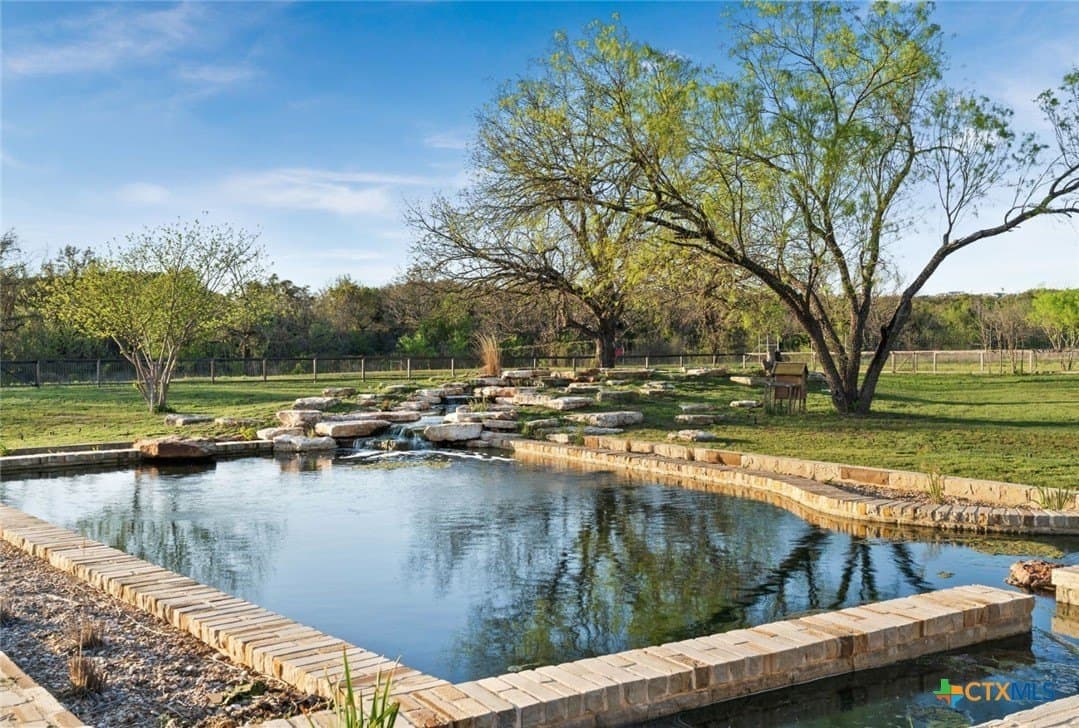 15.1 acres in Travis County - photo 14