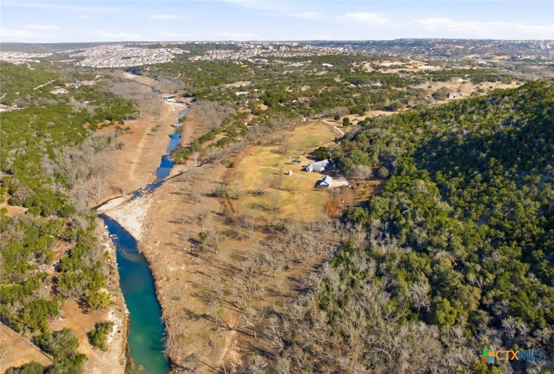 15.1 acres in Travis County - photo 33