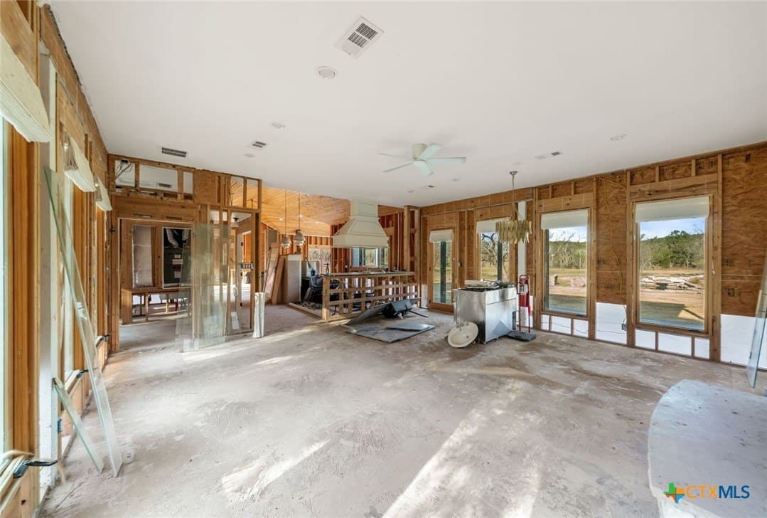 15.1 acres in Travis County - photo 28