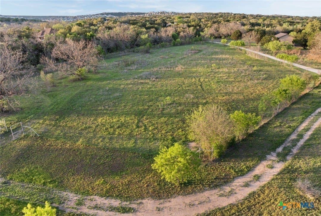 15.1 acres in Travis County - photo 19