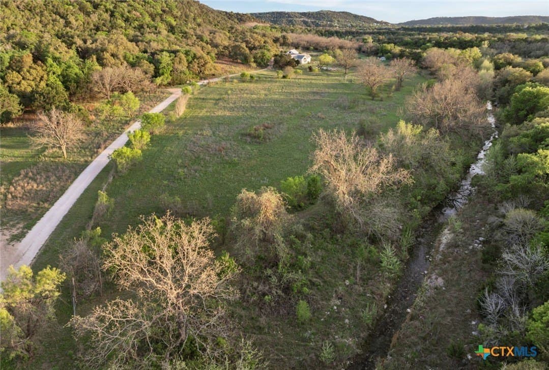 15.1 acres in Travis County - photo 6