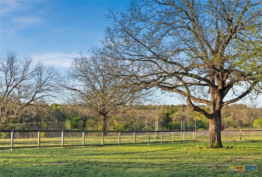 15.1 acres in Travis County - photo 18