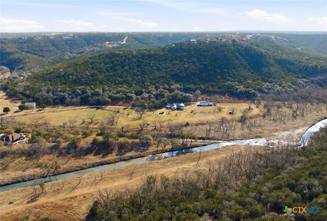 15.1 acres in Travis County - photo 26