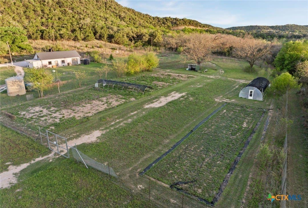 15.1 acres in Travis County - photo 7