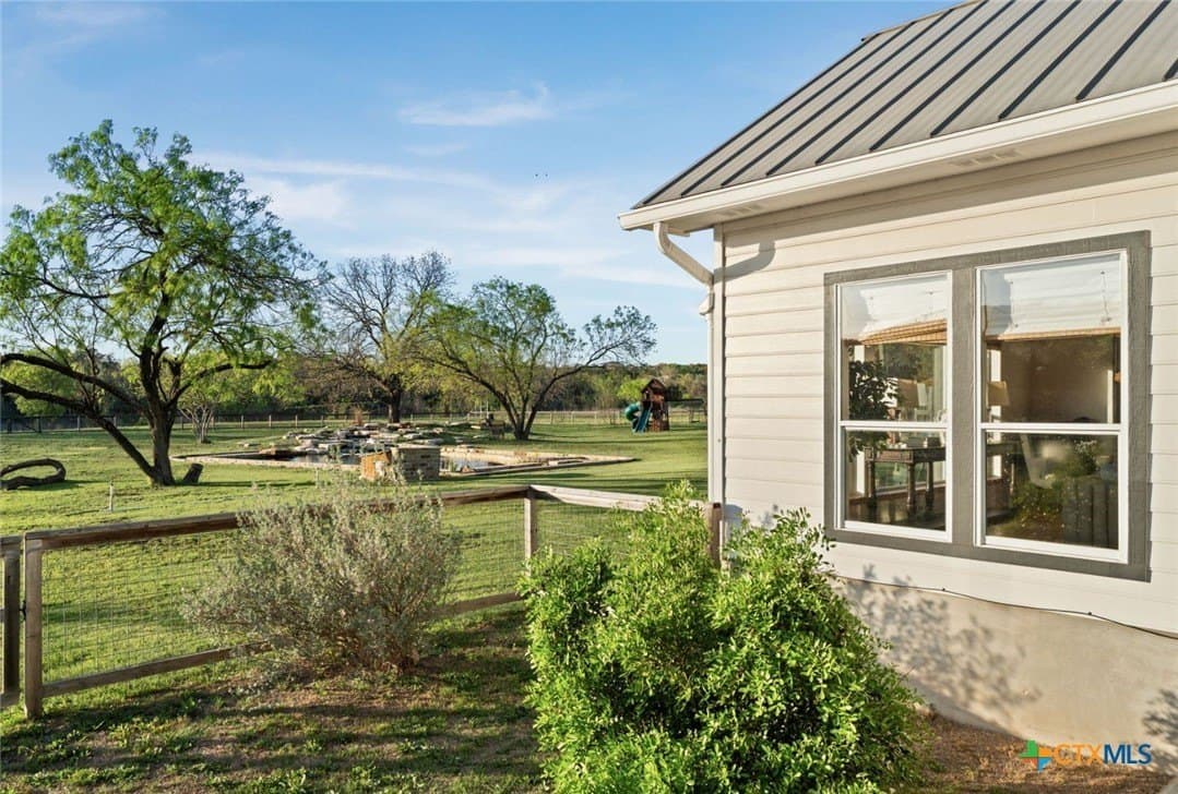 15.1 acres in Travis County - photo 13