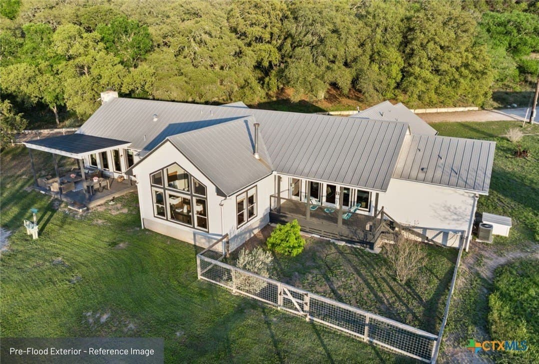 15.1 acres in Travis County - photo 23