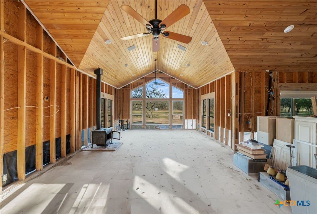 15.1 acres in Travis County - photo 32