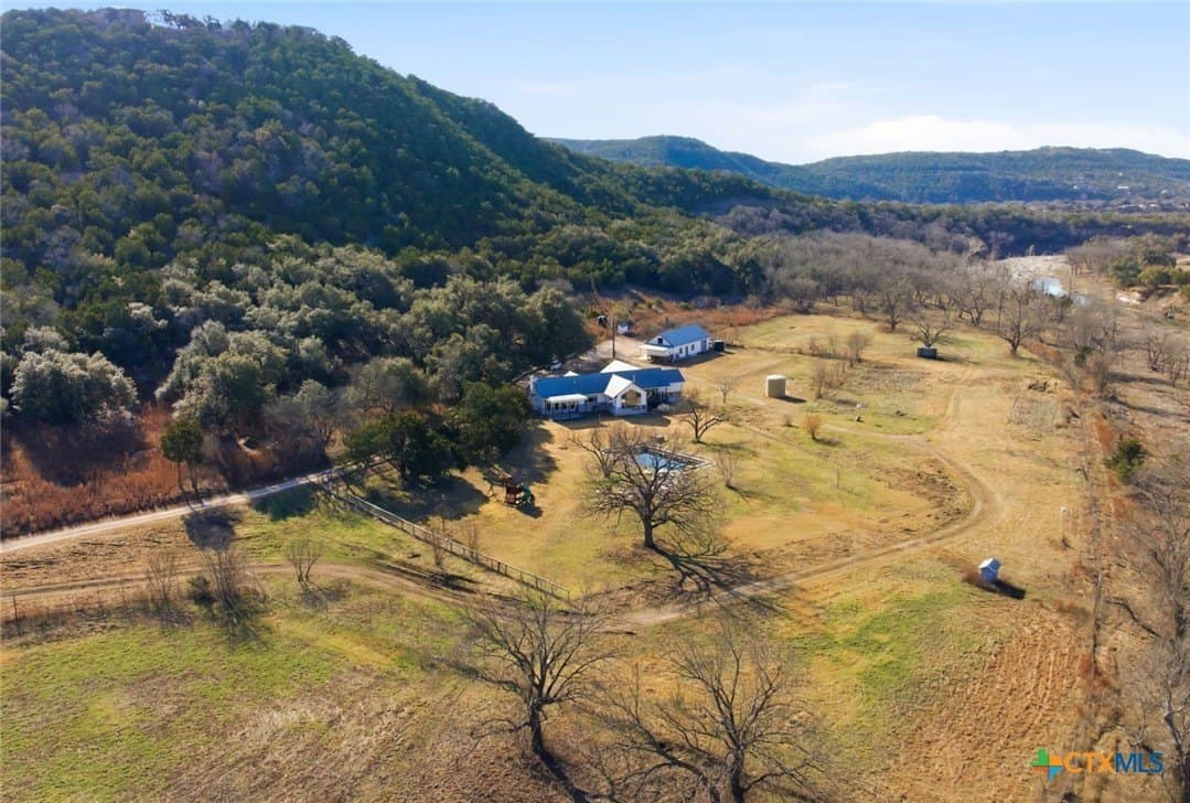 15.1 acres in Travis County - photo 35