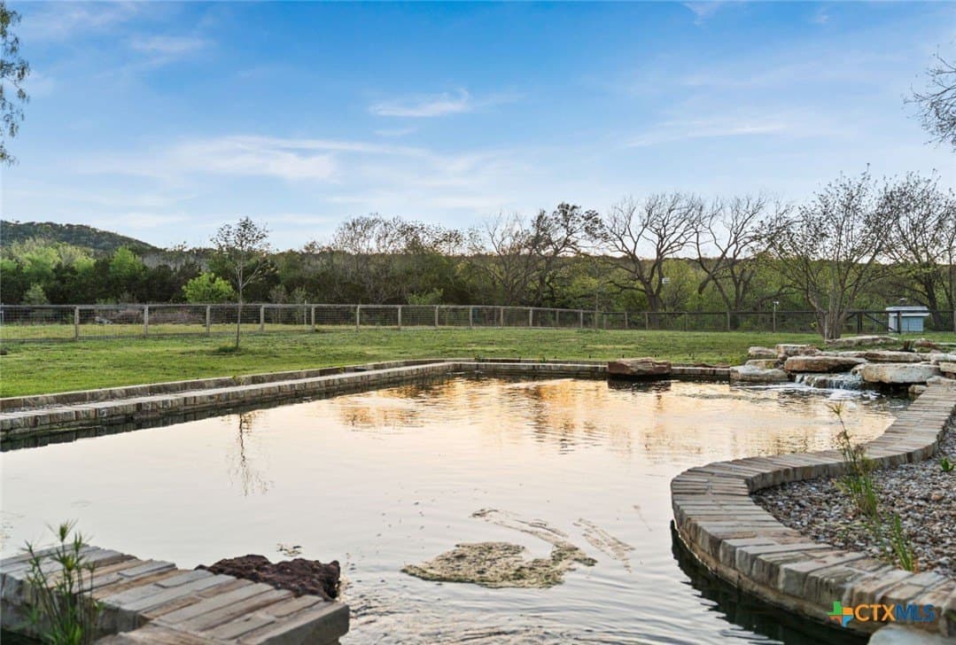 15.1 acres in Travis County - photo 17