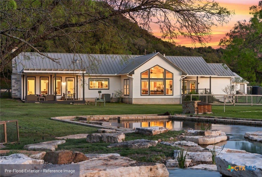 15.1 acres in Travis County - photo 36