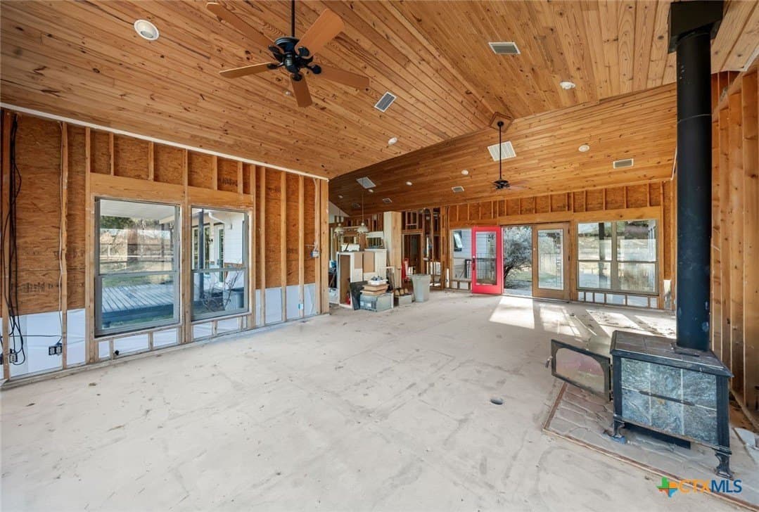 15.1 acres in Travis County - photo 31