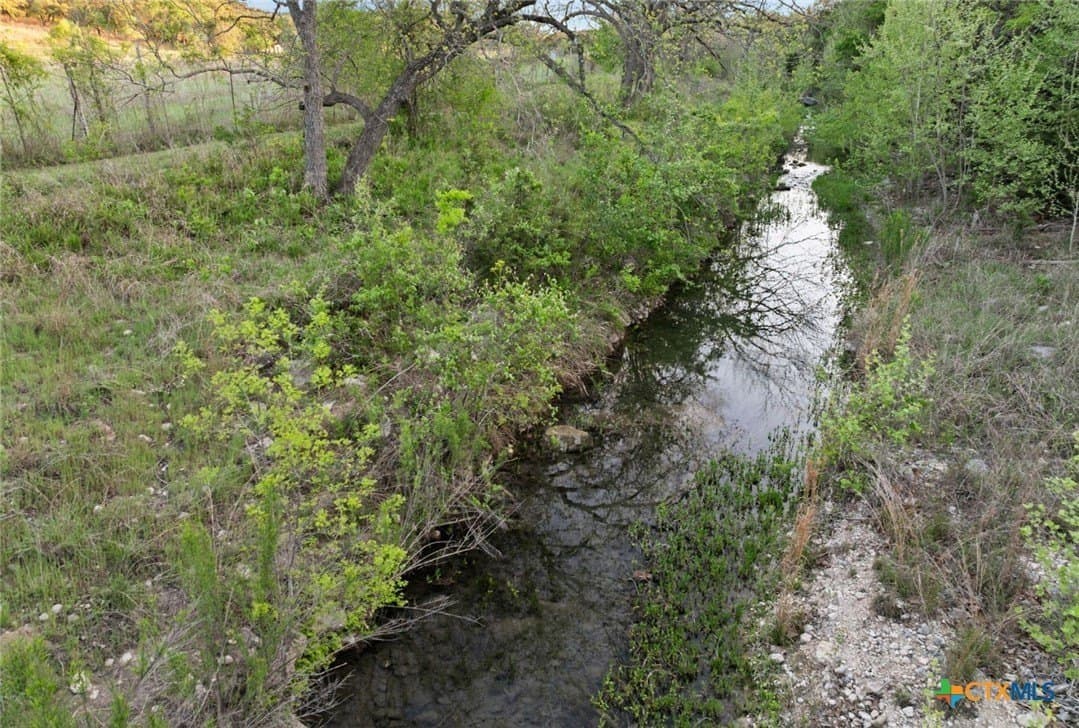 15.1 acres in Travis County - photo 20