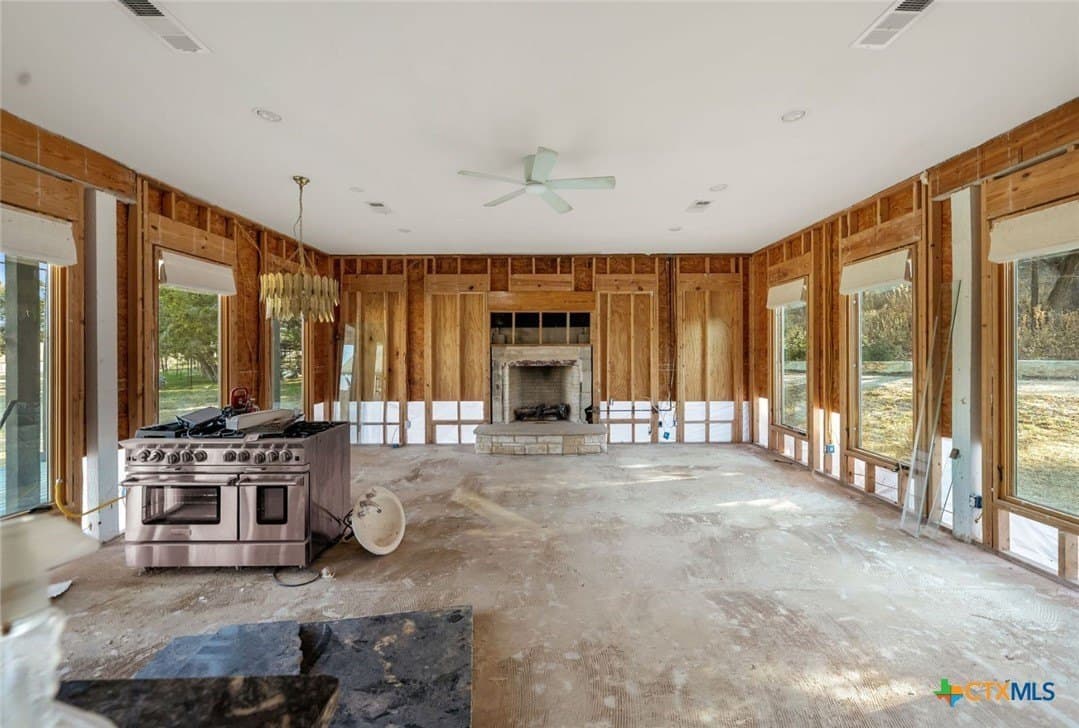 15.1 acres in Travis County - photo 29