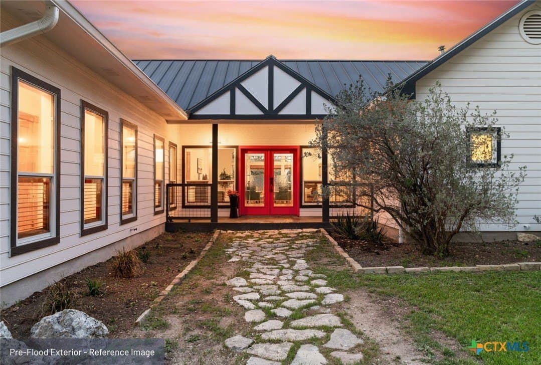 15.1 acres in Travis County - photo 37