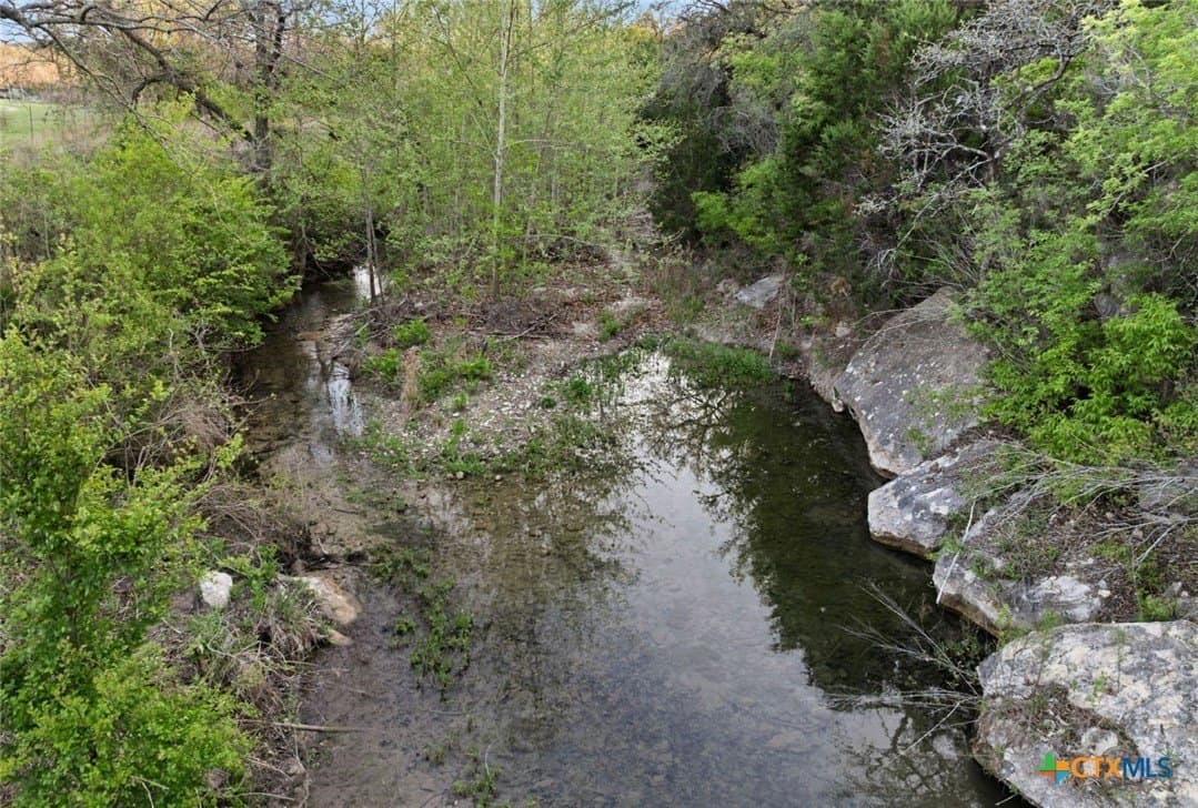 15.1 acres in Travis County - photo 21