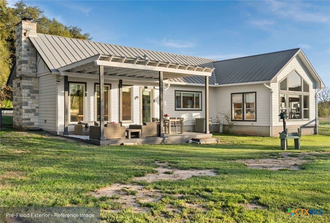 15.1 acres in Travis County - photo 15