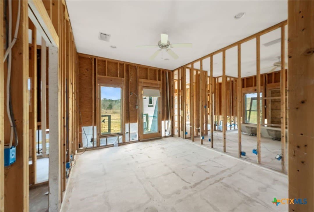 15.1 acres in Travis County - photo 30