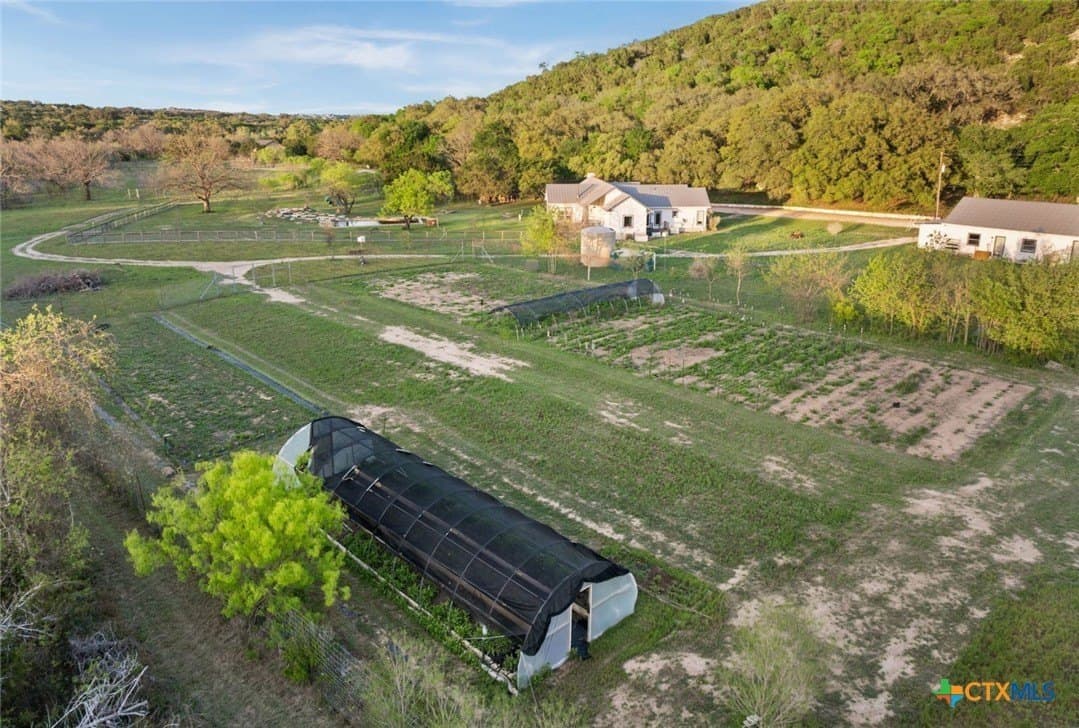 15.1 acres in Travis County - photo 22