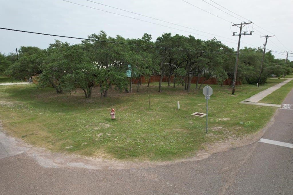 0.16 acres in Aransas County gallery image 3