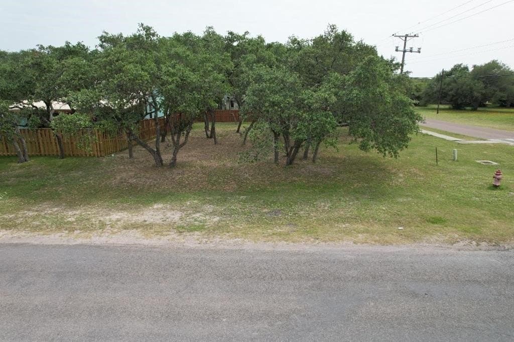 0.16 acres in Aransas County gallery image 2