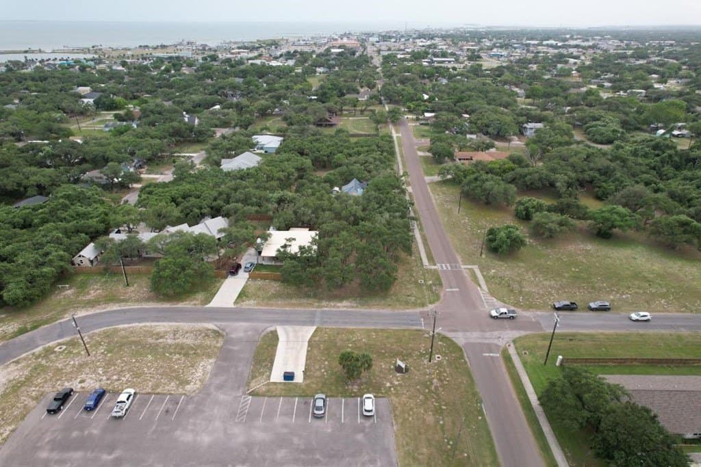 0.16 acres in Aransas County gallery image 4