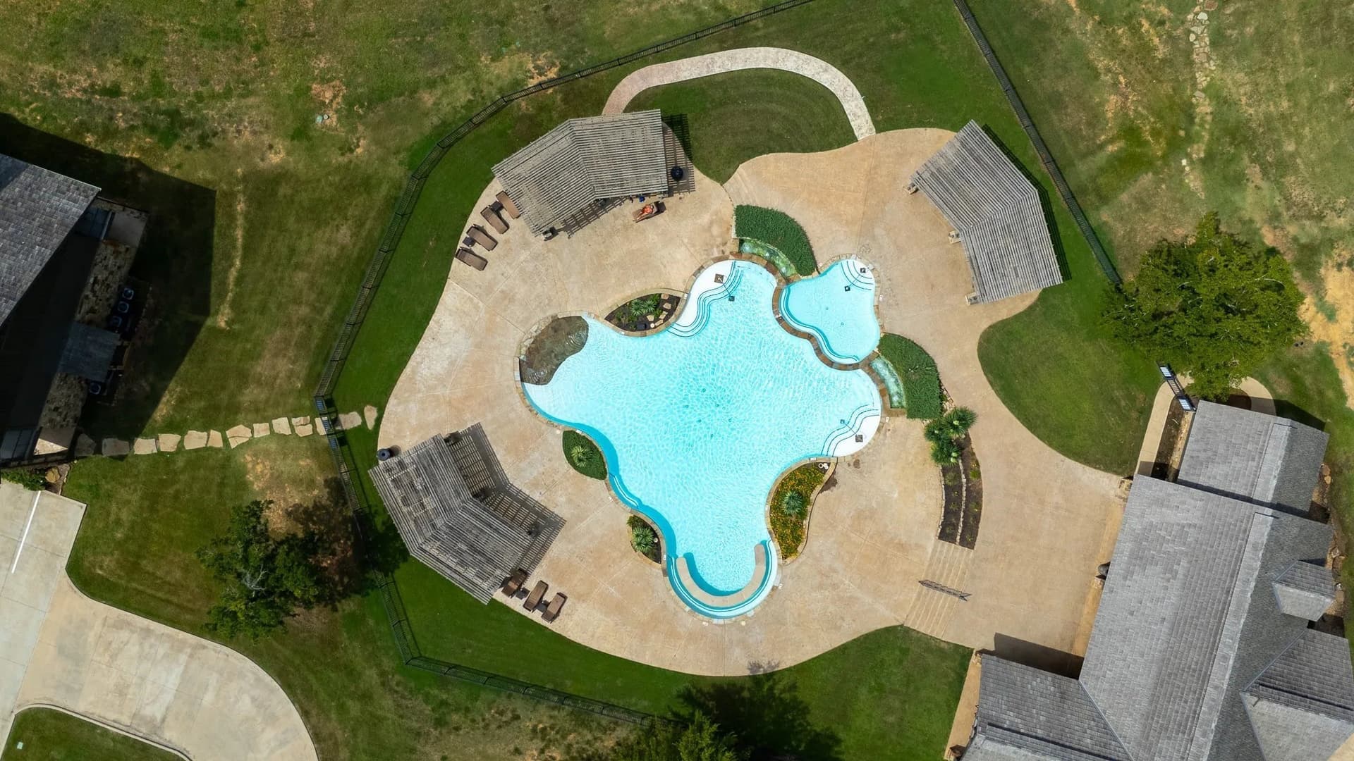 0.24 acres in Grayson County - photo 19