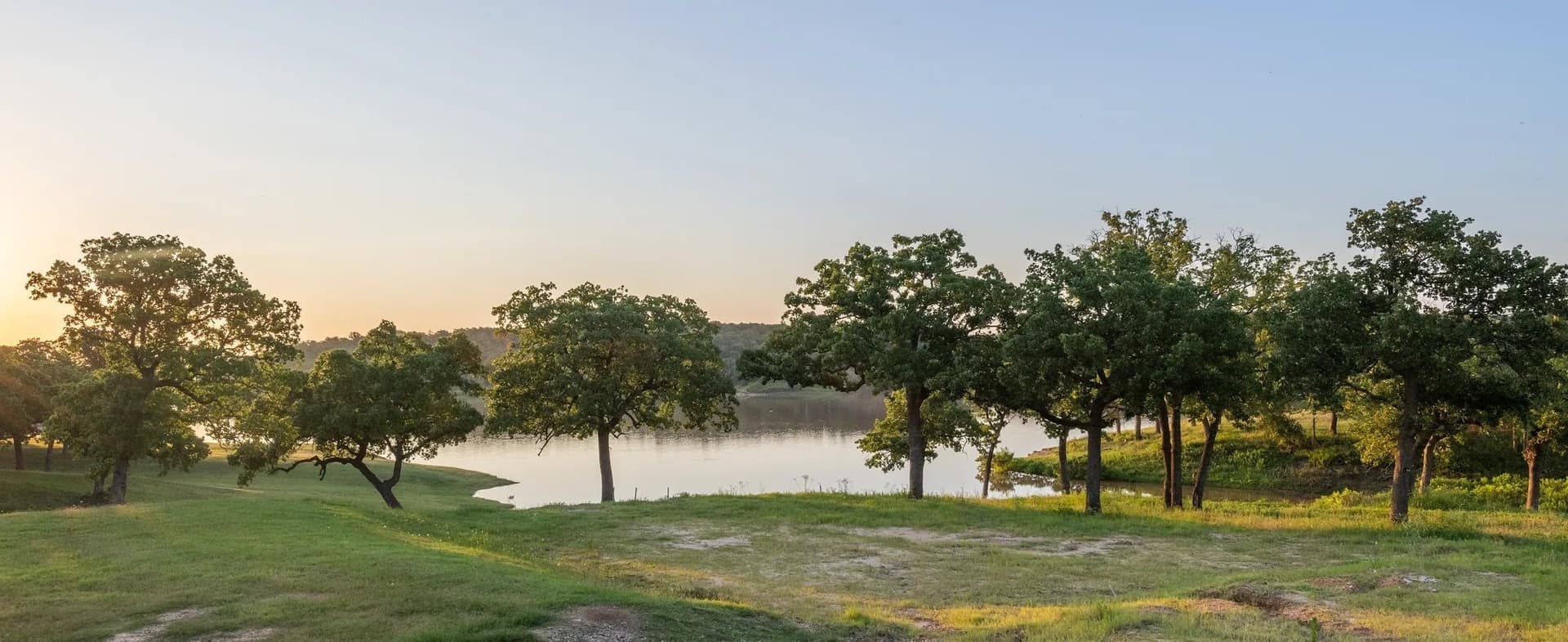 0.24 acres in Grayson County - photo 28