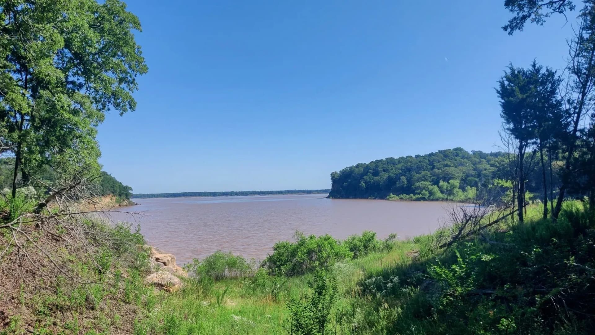 0.24 acres in Grayson County - photo 33