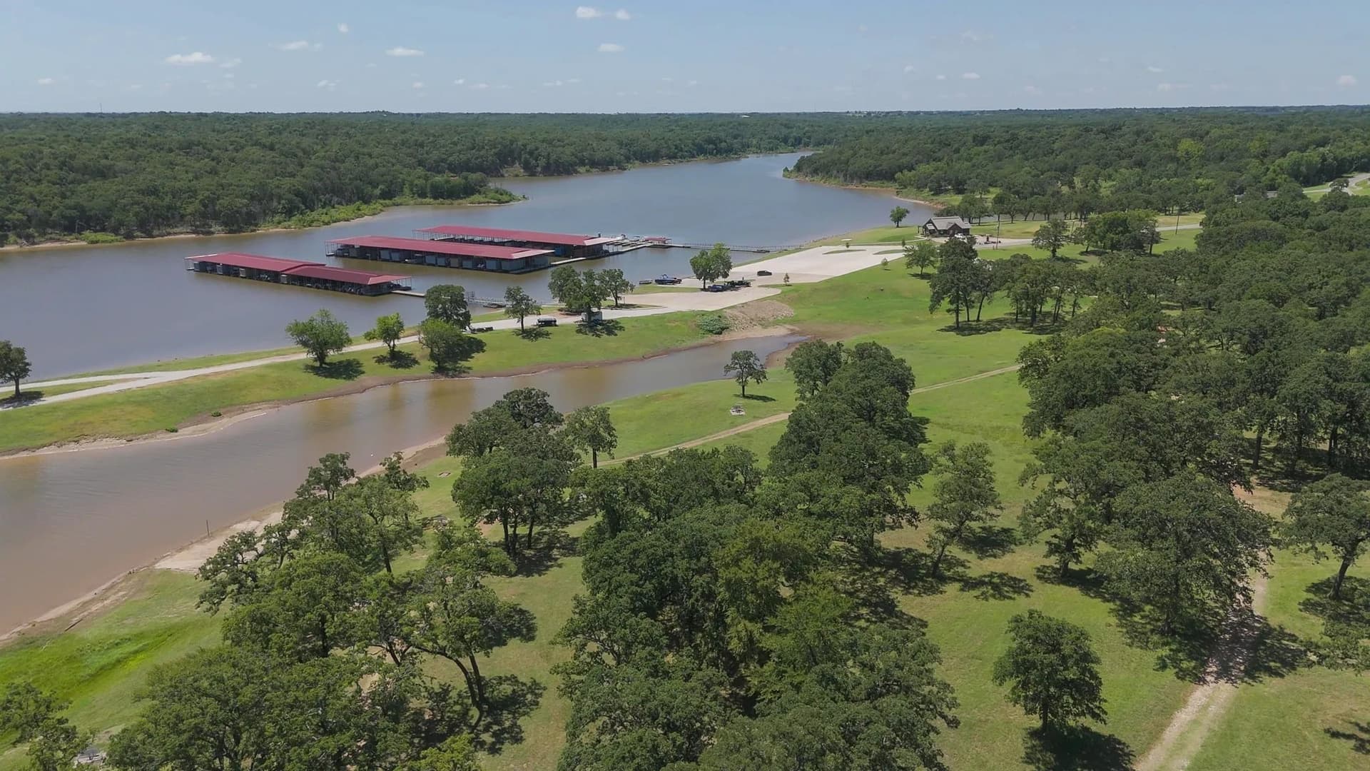 0.24 acres in Grayson County - photo 16
