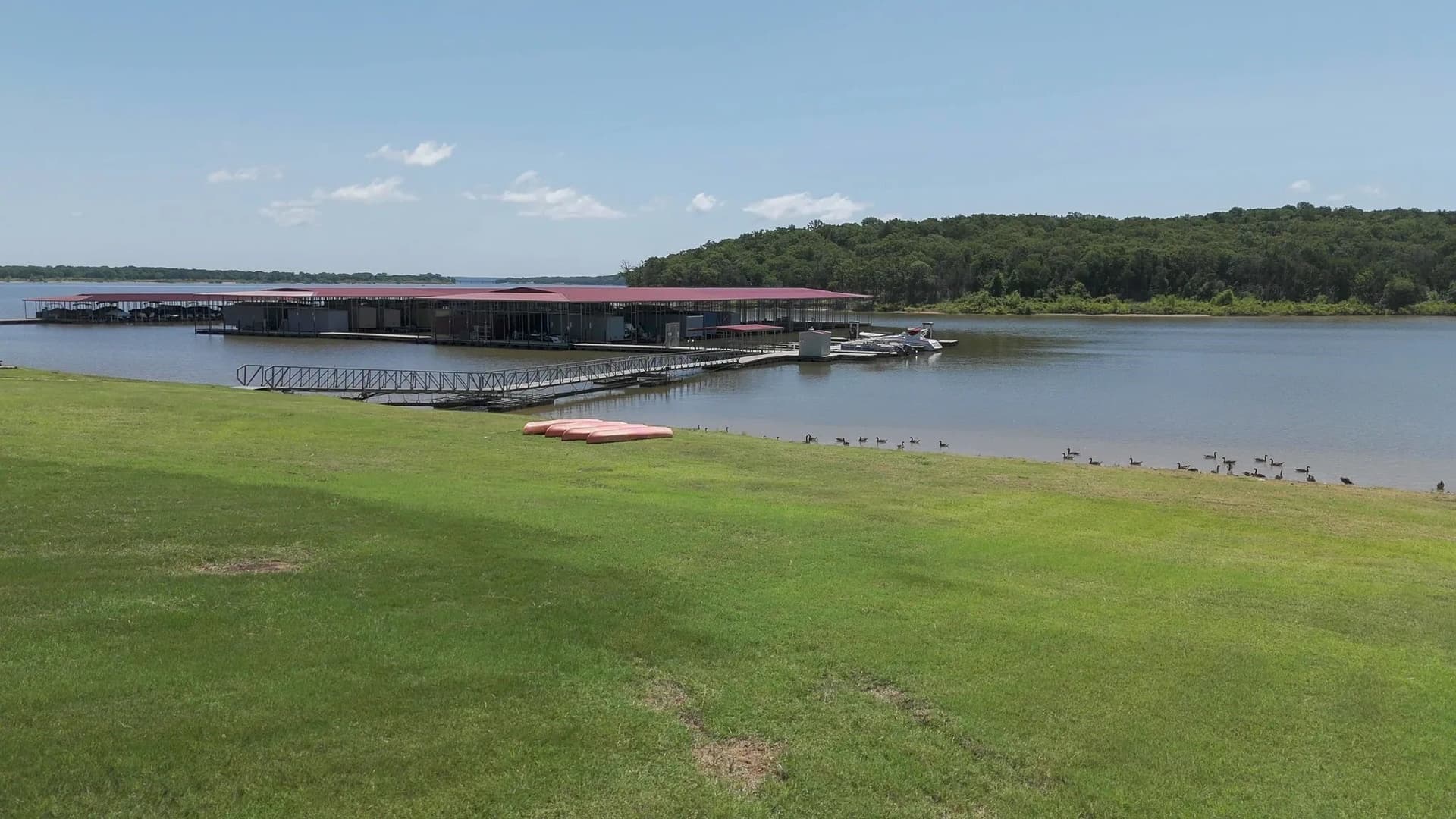 0.24 acres in Grayson County - photo 15