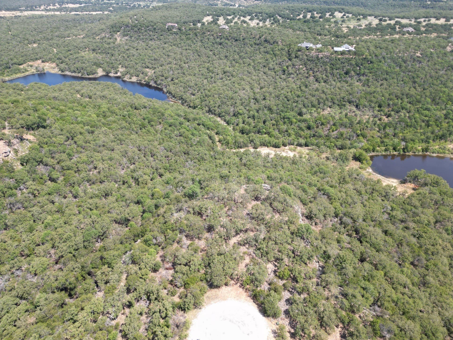 2.03 acres in Palo Pinto County - photo 4