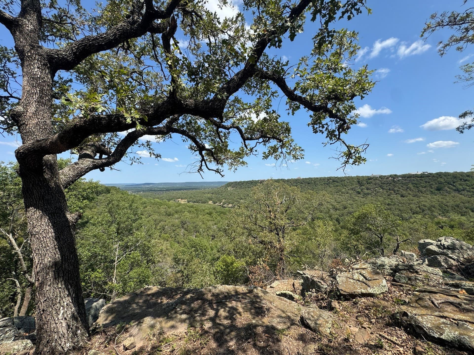 2.03 acres in Palo Pinto County - photo 24