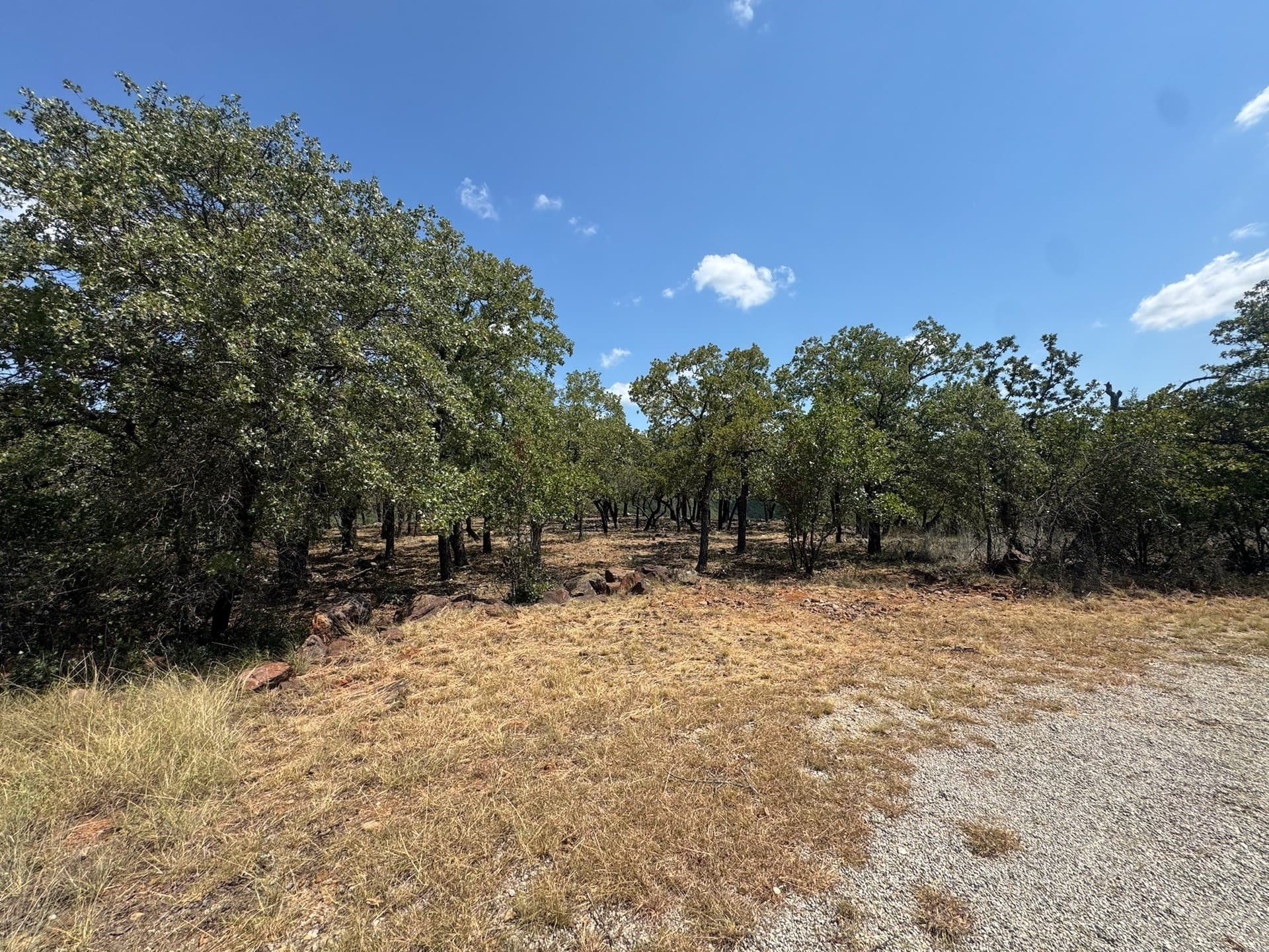2.03 acres in Palo Pinto County - photo 31