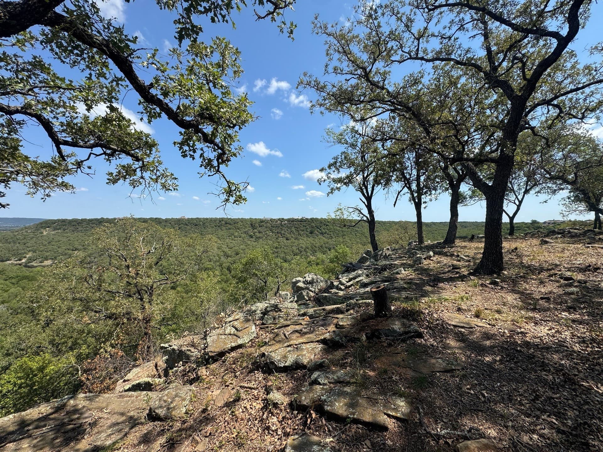 2.03 acres in Palo Pinto County - photo 23
