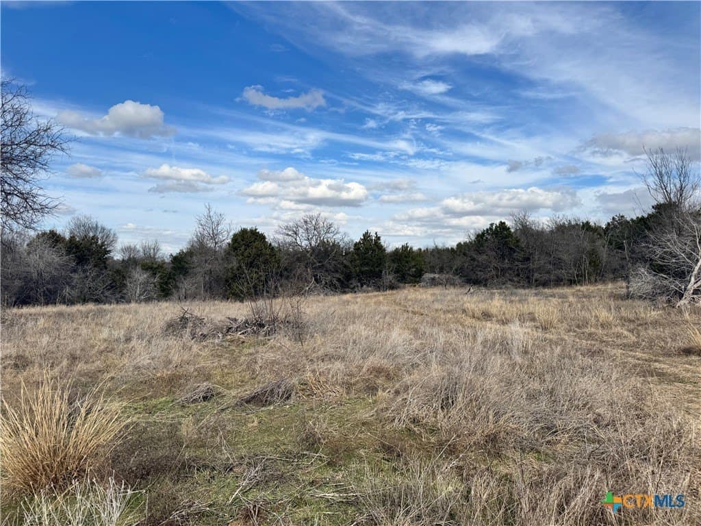 11.35 acres in Bell County - photo 25