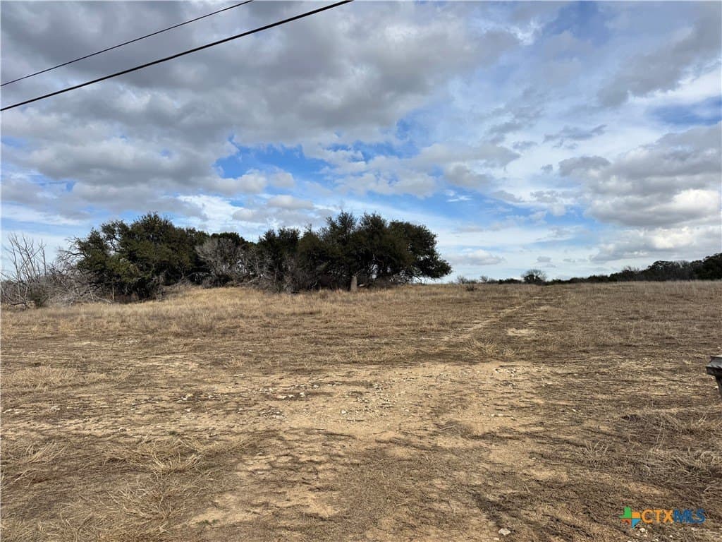 11.35 acres in Bell County - photo 24