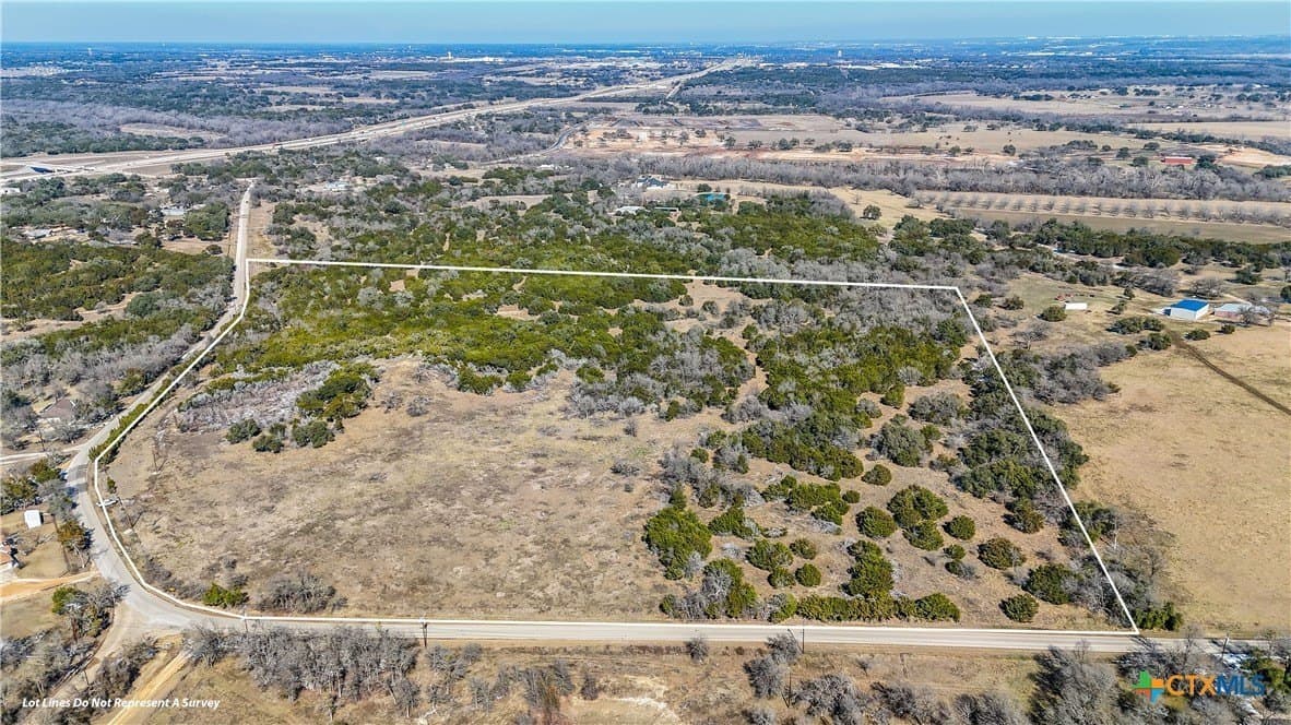 11.35 acres in Bell County gallery image 3