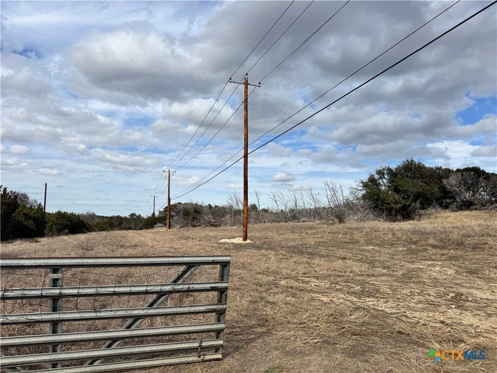 11.35 acres in Bell County - photo 23