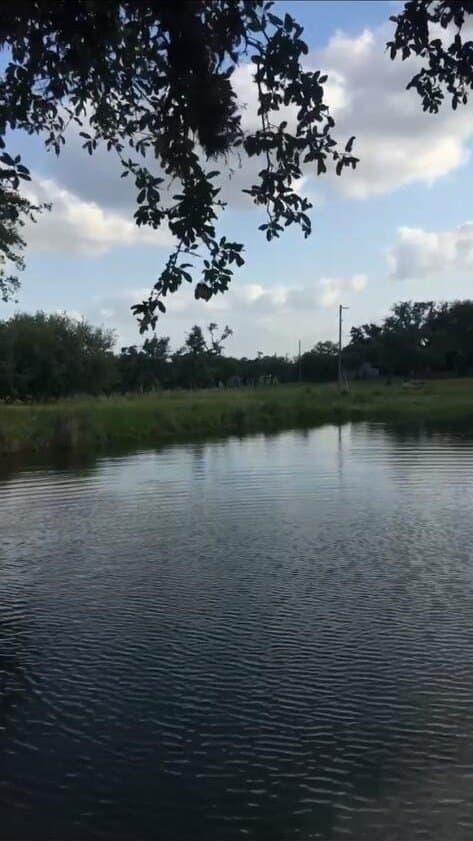 14.69 acres in Kerr County - photo 11
