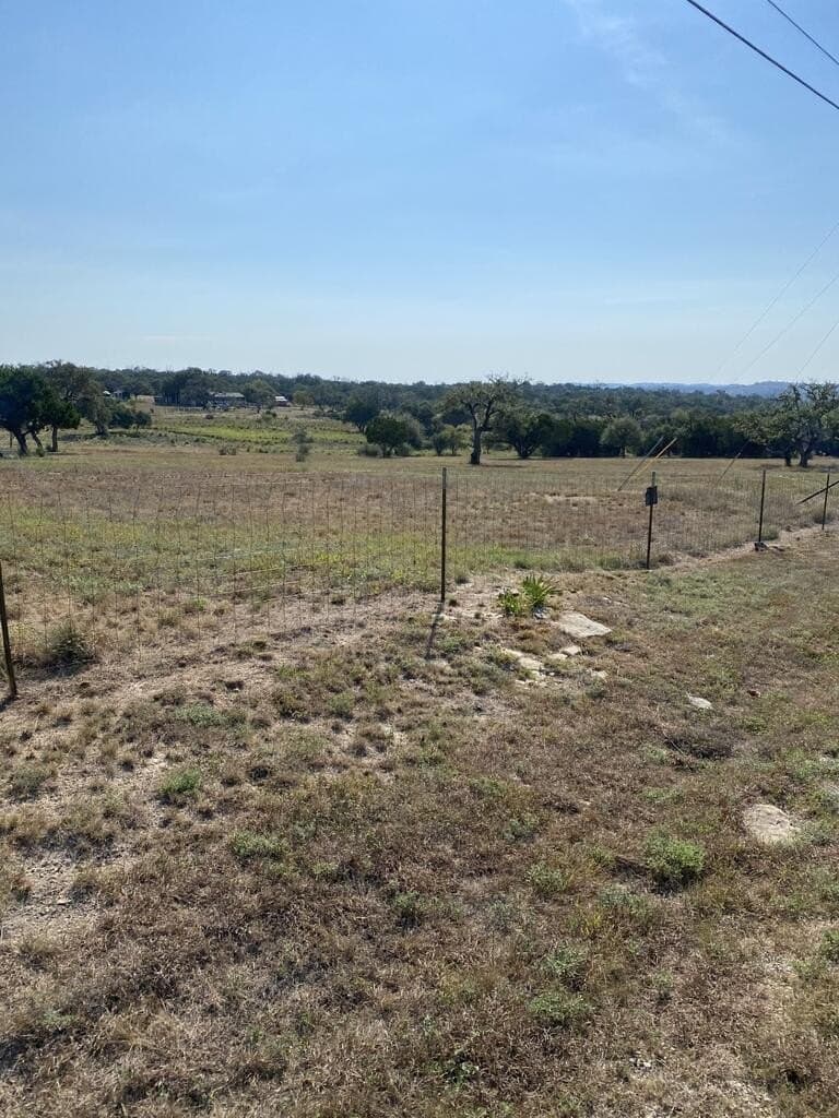 14.69 acres in Kerr County - photo 2