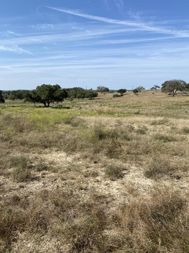 14.69 acres in Kerr County - photo 9