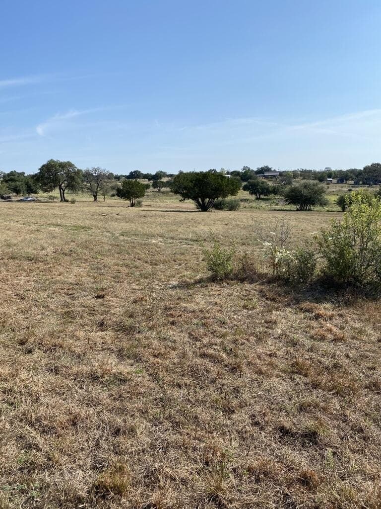 14.69 acres in Kerr County - photo 3