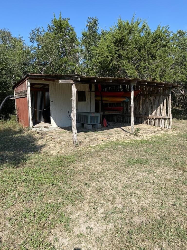 14.69 acres in Kerr County - photo 5