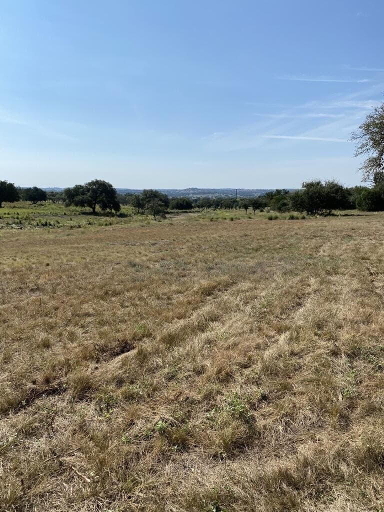 14.69 acres in Kerr County - photo 8